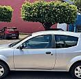 Ford Ka 1.0 Tecno 8V Flex 3P 2010
