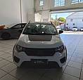 Fiat Mobi Trekking 1.0 Flex 5P 2024