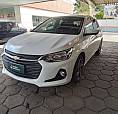 Chevrolet Onix 2024 1.0 Flex Lt Manual