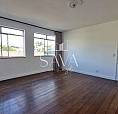 Apartamento Para Aluguel Com 115 M² No Santa Lúcia
