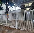Casa Scharlau Sï¿½O Leopoldo