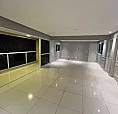 Residencial Aroeiras | Setor Bueno | 105 M² | Andar Alto | 2 Suítes