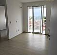 Apartamento A Venda No Condomínio Belvedere Eusébio