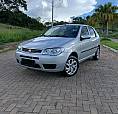 Fiat Palio Celebration 1.0 Fire Flex 8V 4P 2015