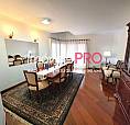 Cobertura Duplex No Campo Belo - 260M - 3 Dormitórios