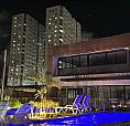 Apartamento Boa Viagem Mobiliado