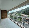 Conforto Sem Abrir Mão Da Praticidade: 140M², 4 Quartos E Diversão Para Toda A Família.