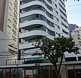 Apartamento À Venda No Edifício Plaza Miró, Boa Viagem, Recife, Pe