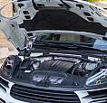 Porsche Macan 2.0 Turbo 237/252Cv 2020