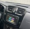 Renault Sandero Vibe Flex 1.0 12V 5P 2017