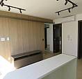 Apartamento 2 Quartos, 2 Suítes, 70,00 M² Para Locação, Setor Marista, Goiânia.