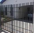 Casa , Bairro Parque Da Torre, Piedade, Com 2 Quartos E Garagem Pra 2 Carros