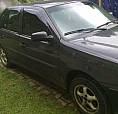 Gol Plus 2001