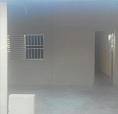 Aluga Se Casa De 5 Cômodos Pra Casal Sem Vicios
