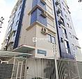 Apartamento 2 Dormitórios Para Alugar Nossa Senhora Do Rosário Santa Maria/Rs