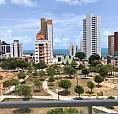 Natal - Flat - Ponta Negra