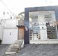 Commercial / Residential Income Porto Alegre Rs