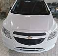 Onix 1.0 Ls 2015