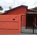 .Casa A Venda/ Viana