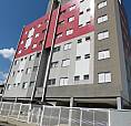 Alugo Apartamento 2 Dormitórios Edifício Prime Vila Jaboticabeira Taubaté