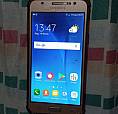 Samsung J5