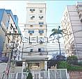Residential / Apartament Porto Alegre Rs