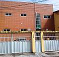 Apartamento No Jose Walter!!!!
