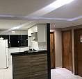 Apartamento 2 Quartos - Planejeado!