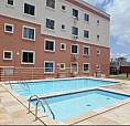 Residencial Veleiros - Nova Parnamirim (Oportunidade)