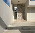 Casa Ampla No Loteamento Cidade Verde - Ca20393