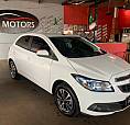 Onix Ltz 1.4 2016