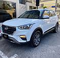 Creta Pulse 2.0 Aut C/69.000 Km 2017