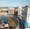 Apartamento Com 1 Quarto A Venda, 60M²  Praia Do Morro- Guarapari-Es