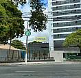 Edf. Rio Verde
