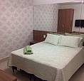 Alugo Ap Em Resort Em Caldas 