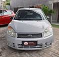 Ford Fiesta Flex 1.0 2009