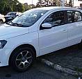 Vendo Voyage Completo 2014. 1.6