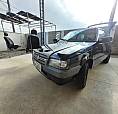 Uno Economy 1.0 2P 2013