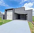 Casa Térrea - Terras Alpha 1 Casa Em Condomínio Com 3 Quarto(S) E 4 Banheiro(S) À Venda, 1