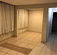 Alugo Apartamento 2 Dormitórios No Residencial Alice Foz Do Iguaçu