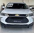 Chevrolet Tracker Premier 1.2 Turbo 12V Flex Aut 2025