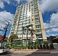 Apartamento Residencial Vallais Para Aluguel, Com 121,83M², 2 Quartos - Jansen - Gravataí 