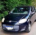 Fiat Palio Attractive 1.0 Evo Fire Flex 8V 5P 2012