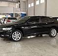 Volkswagen Jetta Comfort. 250 Tsi 1.4 Flex 16V Aut. 2020