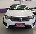 Fiat Mobi Like 1.0 Fire Flex 5p. 2024