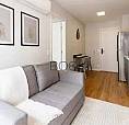 Oportunidade - Bothanic Campo Belo - 32 M²
