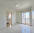 Apto 1 Dorm C/ Garagem Próx. Metrô São Joaquim, Hospital Sancta Maggiore, Unicsul, Fmu, Et