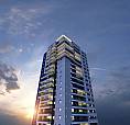 Apartamento 107M² | 3 Quartos | 2 Vagas| Varanda Gourmet | Grecco Uberlândia | Alto Padrão