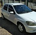 Chevrolet Celta Spirit/ Lt 1.0 Mpfi 8V Flexp. 5P 2012