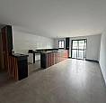 Cobertura Duplex Com 3 Quartos à Venda Em Vargem Grande